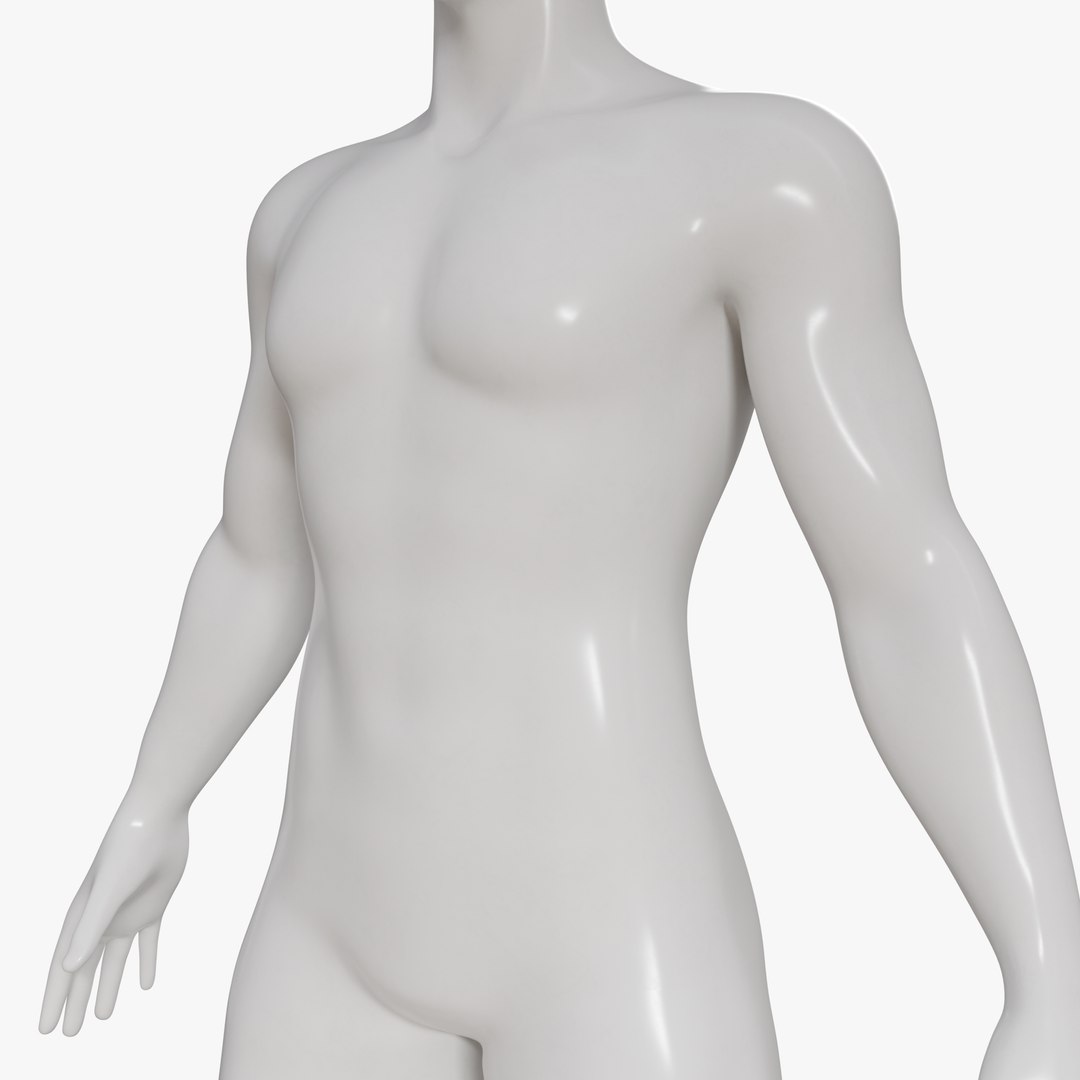 Male mannequin 05 PBR 3D model https://p.turbosquid.com/ts-thumb/id/10h3el/dN/mannequin05render2/png/1773831311/1920x1080/fit_q87/f5ca735ca05e6462deeee3aa8f67a02fcb2c41ee/mannequin05render2.jpg