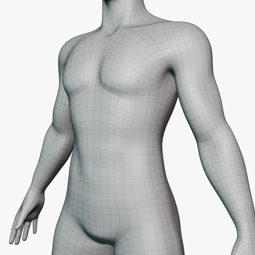 Male mannequin 05 PBR 3D model https://p.turbosquid.com/ts-thumb/id/10h3el/h2/wiremannequin05render2/png/1773831395/1920x1080/fit_q87/afd6c8fb5479fd35c9185147e01d77b79402dd38/wiremannequin05render2.jpg