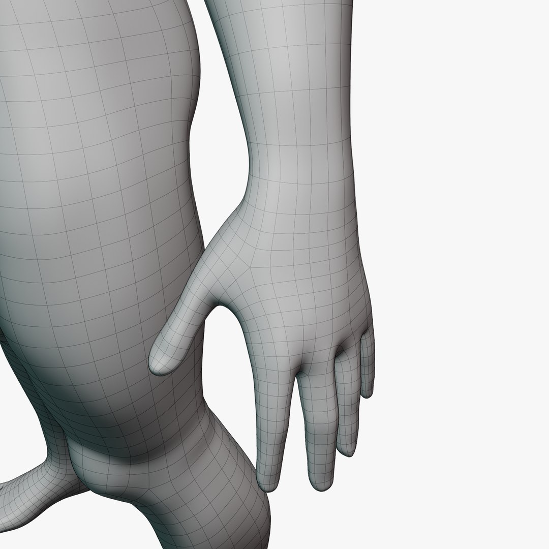 Male mannequin 05 PBR 3D model https://p.turbosquid.com/ts-thumb/id/10h3el/mB/wiremannequin05render5/png/1773831396/1920x1080/fit_q87/a5f651b6e9fc727ef3554914ed64f01b7ccff0e0/wiremannequin05render5.jpg