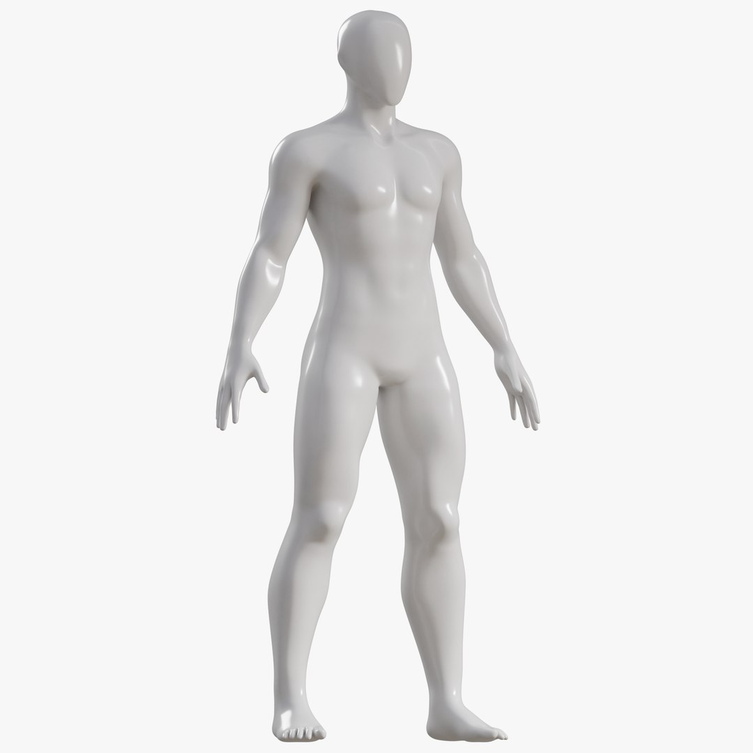 Male mannequin 05 PBR 3D model https://p.turbosquid.com/ts-thumb/id/10h3el/n1/mannequin058/png/1773831282/1920x1080/fit_q87/98c0035d355adde61f237f947b3aaa5176da2455/mannequin058.jpg