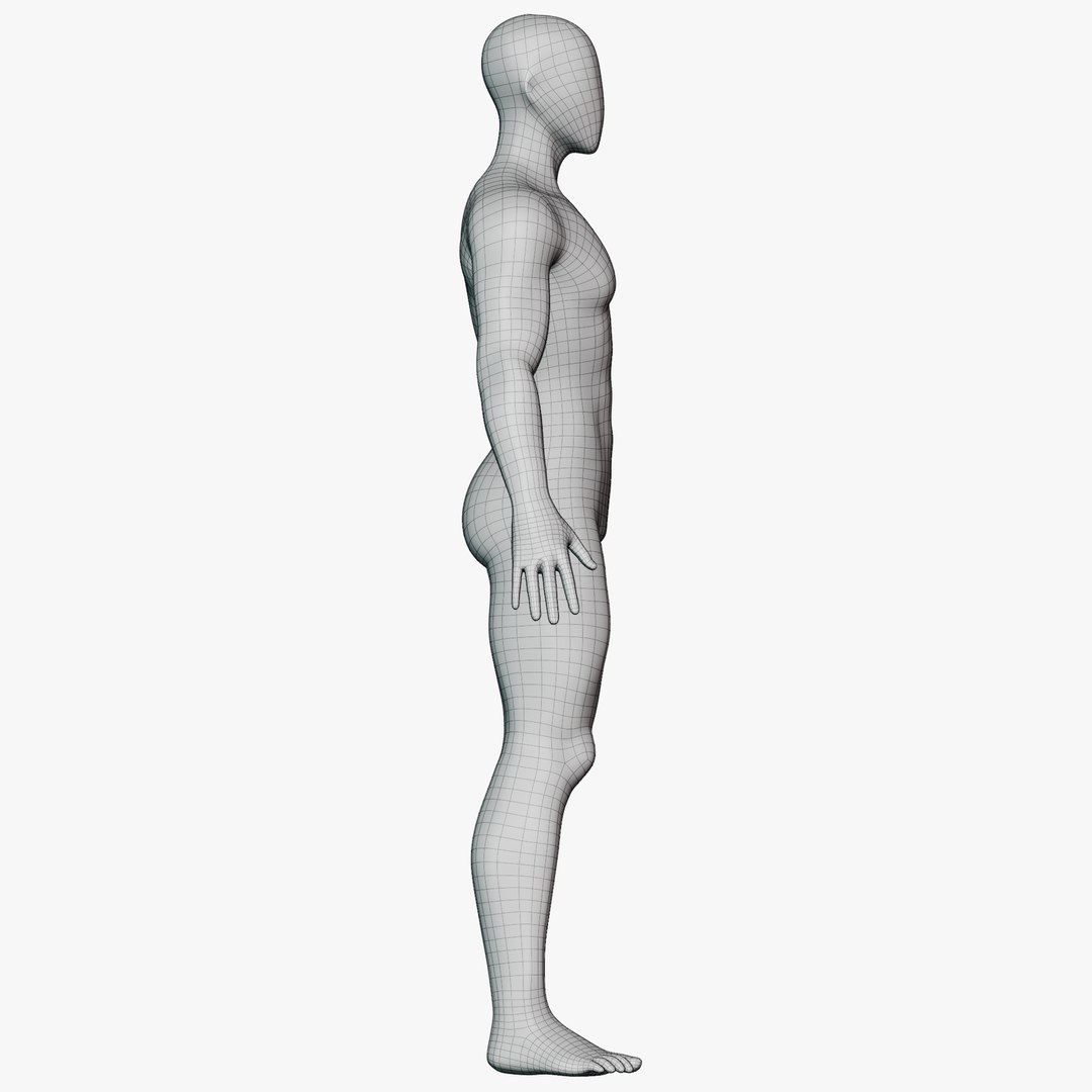 Male mannequin 05 PBR 3D model https://p.turbosquid.com/ts-thumb/id/10h3el/oX/wiremannequin0528/png/1773831354/1920x1080/fit_q87/a66d7c997771f8ab27ed35d9ee08c90db60b514b/wiremannequin0528.jpg