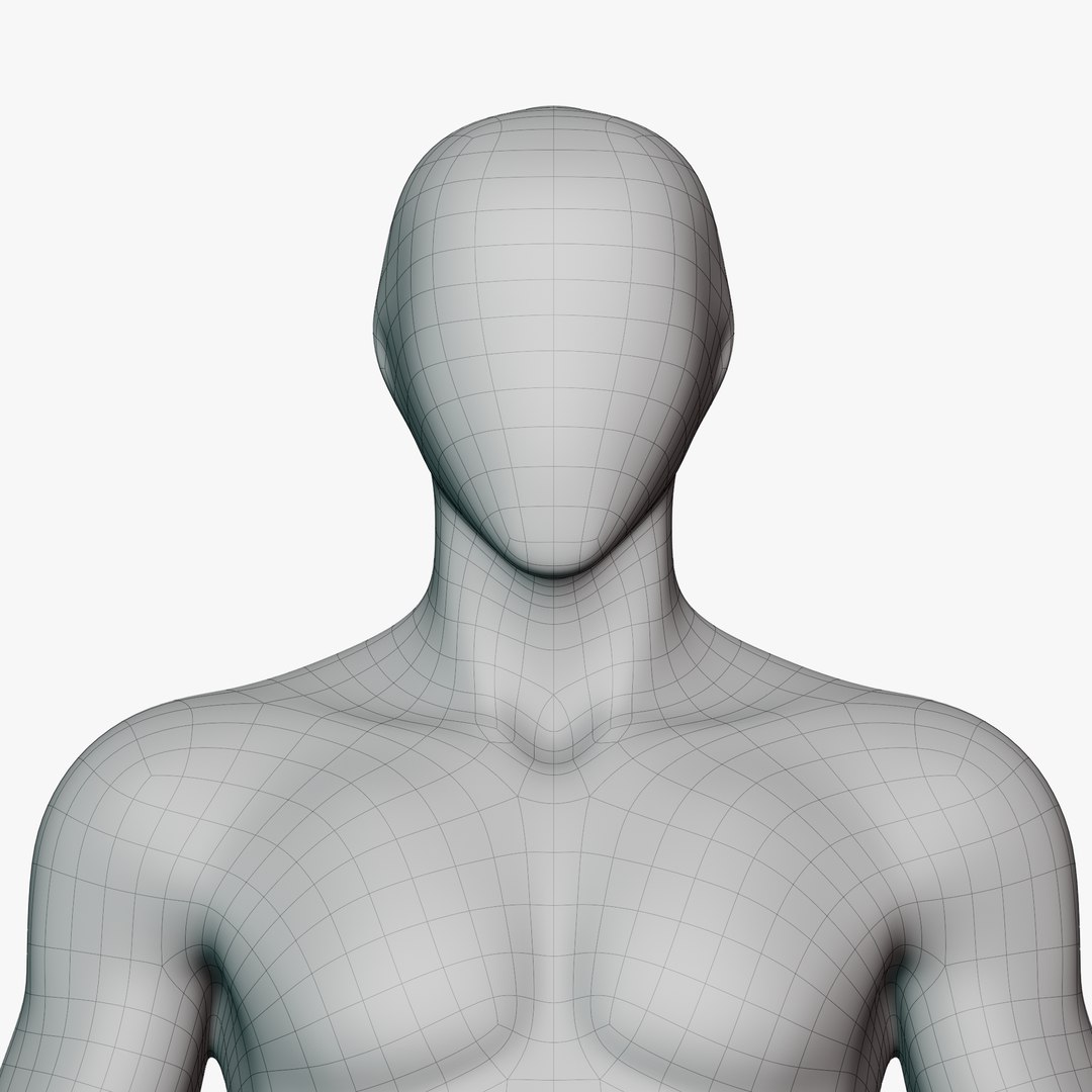 Male mannequin 05 PBR 3D model https://p.turbosquid.com/ts-thumb/id/10h3el/w2/wiremannequin05render4/png/1773831395/1920x1080/fit_q87/62acdab48cb341ac1e0be1f6e36c6104c6917ffe/wiremannequin05render4.jpg