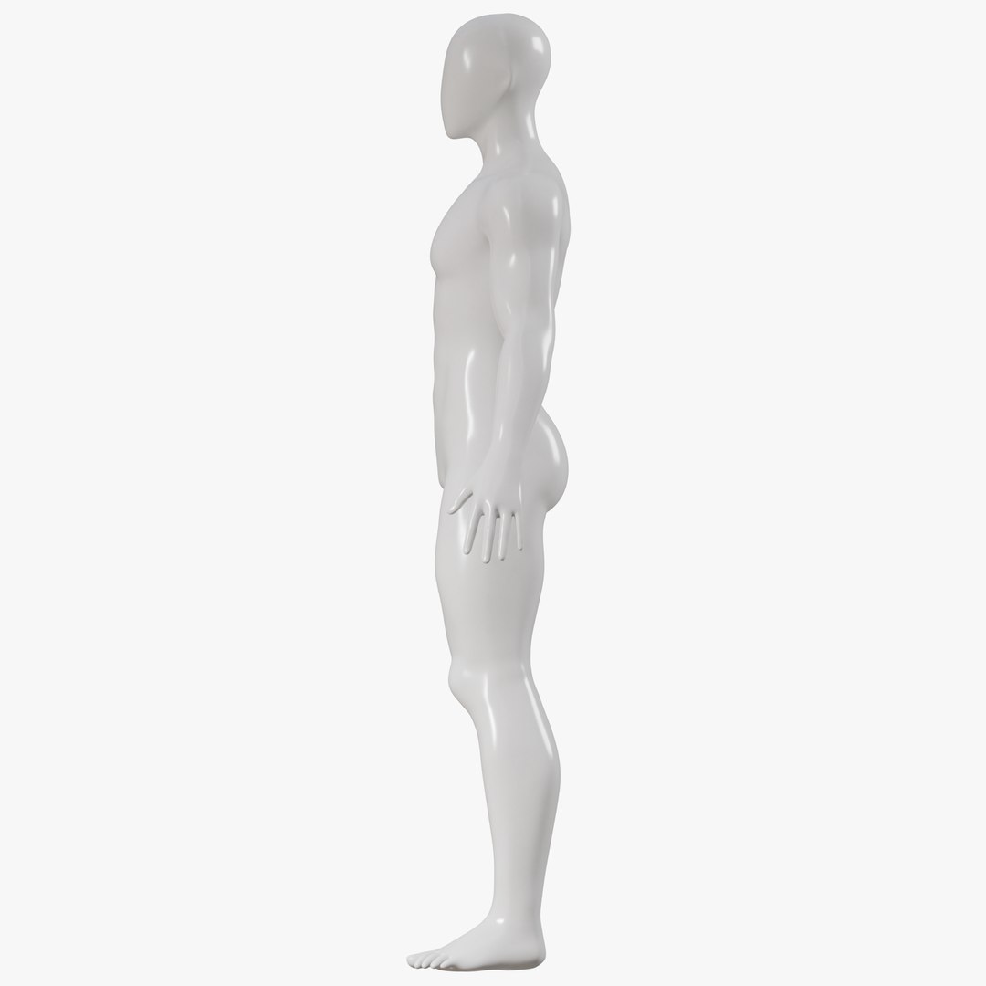 Male mannequin 05 PBR 3D model https://p.turbosquid.com/ts-thumb/id/10h3el/xq/mannequin053/png/1773831279/1920x1080/fit_q87/458a5dfe87eed904995a746cc9eafe74ea7cbe90/mannequin053.jpg