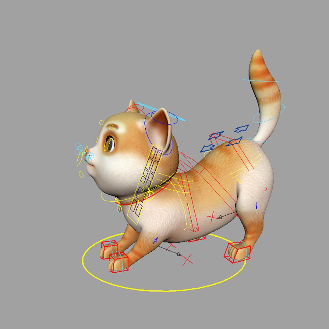catroyal cat 3D model https://p.turbosquid.com/ts-thumb/id/26cAR1/GzLttUQo/catroyal_04/jpg/1600704465/1920x1080/fit_q87/ce04dc785490d18a3b5d93ab98df1c985cec7cdb/catroyal_04.jpg