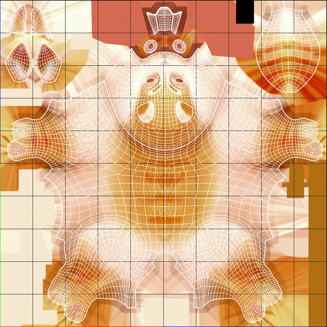 catroyal cat 3D model https://p.turbosquid.com/ts-thumb/id/26cAR1/jMpk1XcO/catroyal_02/jpg/1600704438/1920x1080/fit_q87/c0bcb37d126b2319eafc7ebdc3d8c5a0529f5257/catroyal_02.jpg