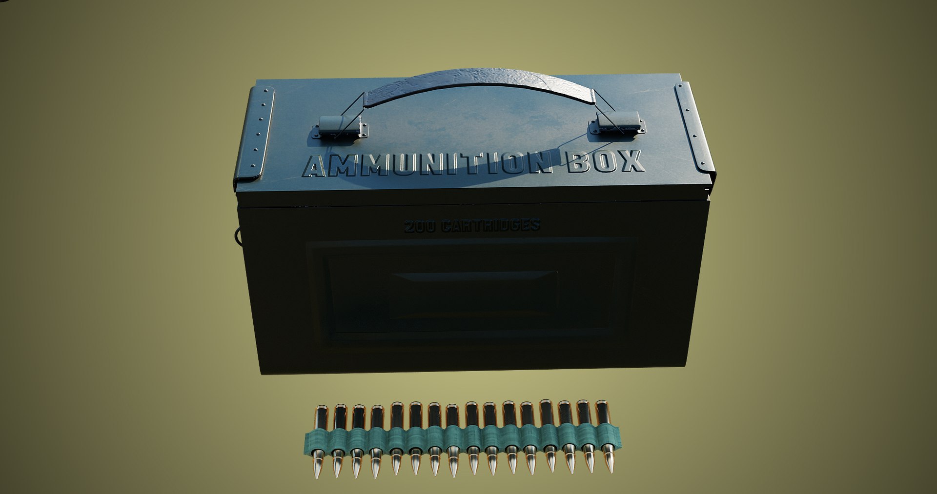 M1919 Browning Gun PBR Unity UE Arnold V-Ray Textures Included 3D model https://p.turbosquid.com/ts-thumb/id/2bKx7z/A8/gun03_0030/jpg/1650689944/1920x1080/fit_q87/1c21c90bc638b23de3042b9fc8599eef32b9eda4/gun03_0030.jpg