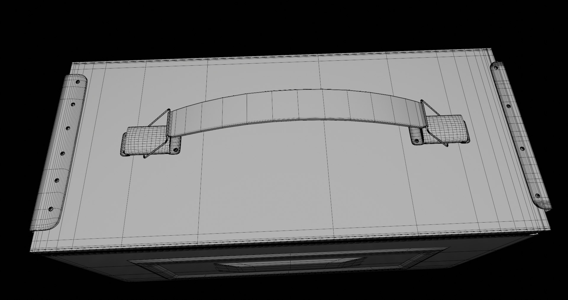 M1919 Browning Gun PBR Unity UE Arnold V-Ray Textures Included 3D model https://p.turbosquid.com/ts-thumb/id/2bKx7z/Ho/wireframe13/jpg/1650731722/1920x1080/fit_q87/76626e5d40f4c235f2eee1c206fb4ba334305a91/wireframe13.jpg