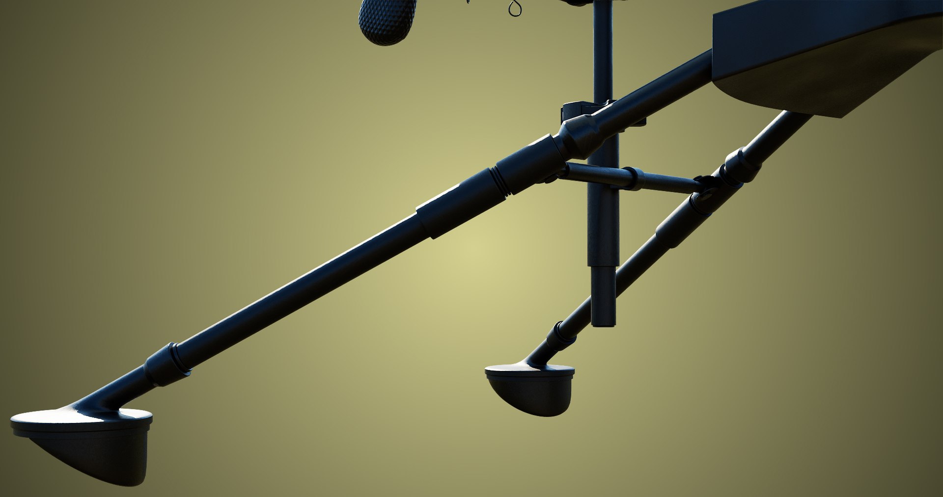 M1919 Browning Gun PBR Unity UE Arnold V-Ray Textures Included 3D model https://p.turbosquid.com/ts-thumb/id/2bKx7z/Ks/gun03_0033/jpg/1650689956/1920x1080/fit_q87/116feb7c31081b479fe97452ab5436e2335a46c4/gun03_0033.jpg