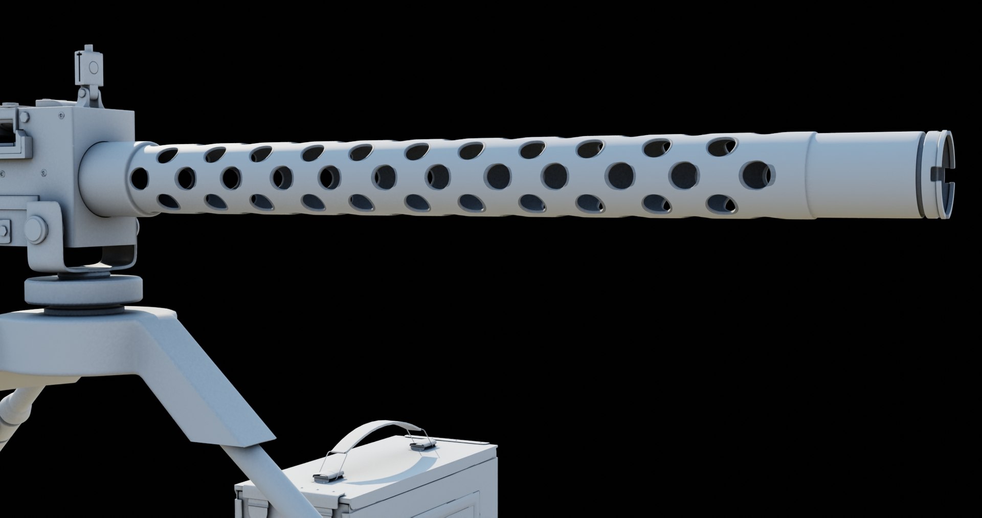 M1919 Browning Gun PBR Unity UE Arnold V-Ray Textures Included 3D model https://p.turbosquid.com/ts-thumb/id/2bKx7z/gn/ao4/jpg/1650731508/1920x1080/fit_q87/46ed7fb5e7624fa8ecfd1d9a6501a6f1fc0e020a/ao4.jpg