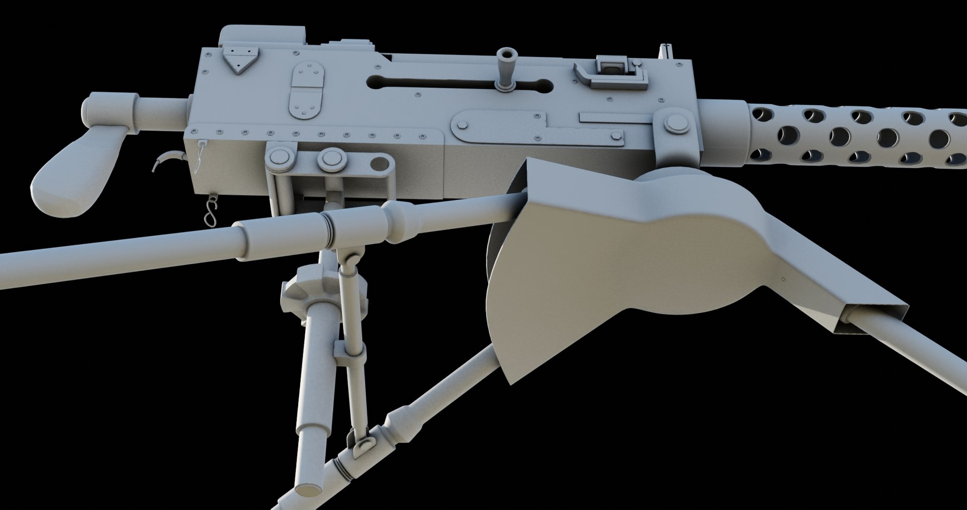 M1919 Browning Gun PBR Unity UE Arnold V-Ray Textures Included 3D model https://p.turbosquid.com/ts-thumb/id/2bKx7z/ky/ao5/jpg/1650731501/1920x1080/fit_q87/37957217a676d11cd7567a778b8dded47223bda5/ao5.jpg
