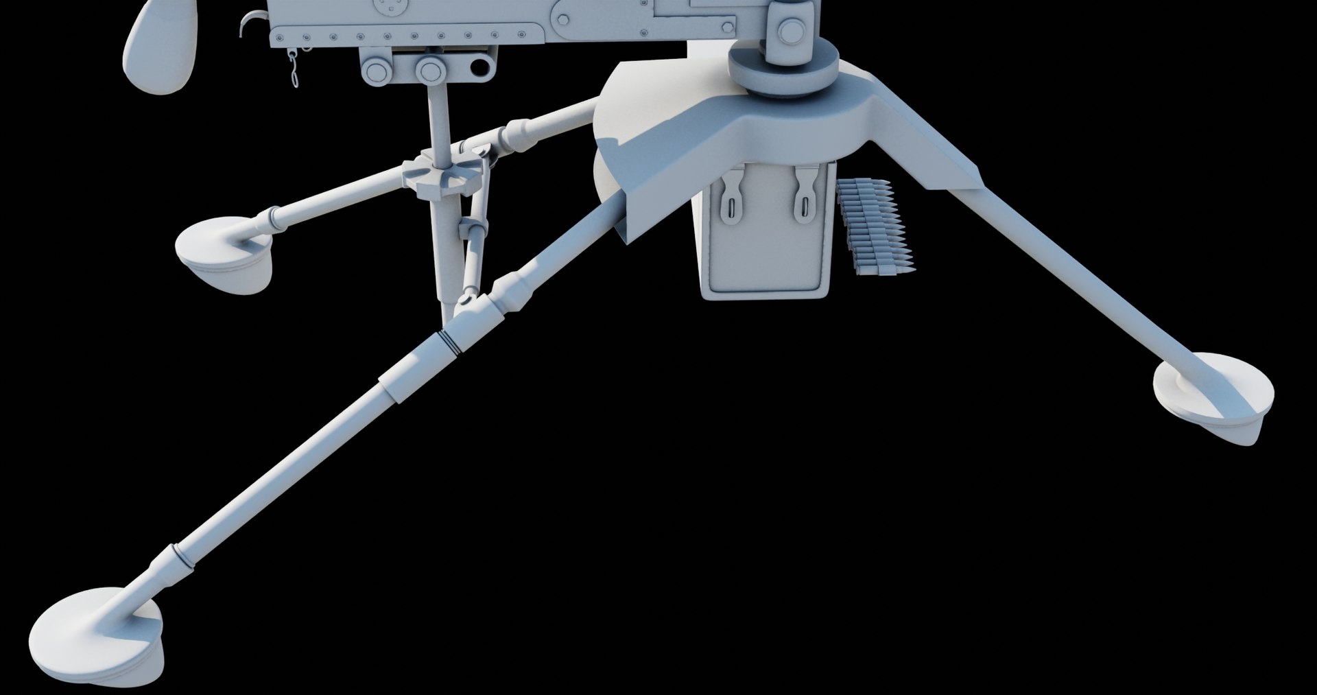 M1919 Browning Gun PBR Unity UE Arnold V-Ray Textures Included 3D model https://p.turbosquid.com/ts-thumb/id/2bKx7z/sD/ao3/jpg/1650731508/1920x1080/fit_q87/eb9192d31764647e9ee8d00ebcee1cc662da54cf/ao3.jpg