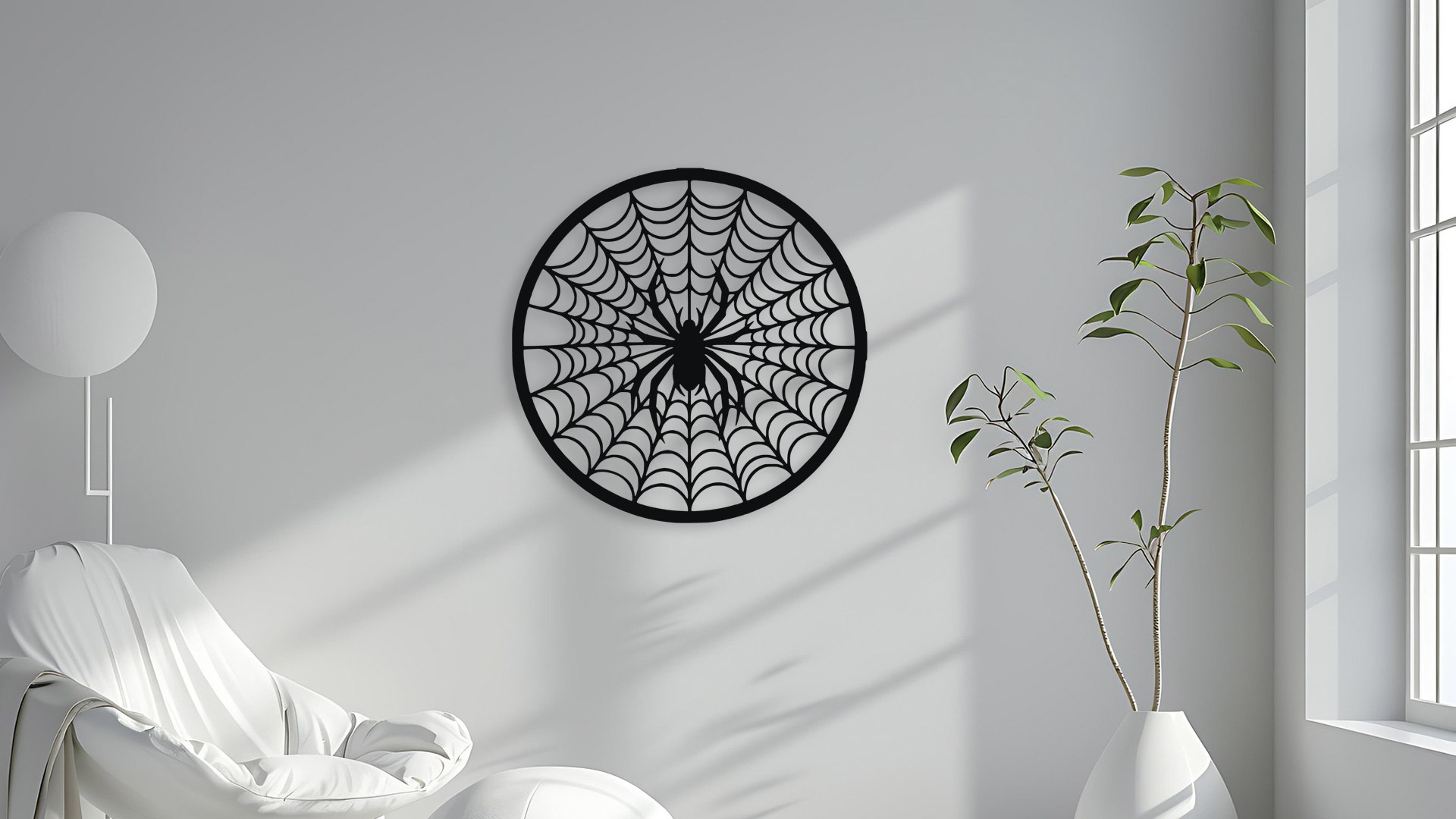Spider on Web Wall Art Halloween Decor Laser Cut 3D Print File model https://p.turbosquid.com/ts-thumb/id/3IxTlO/BF/mockup_05/jpg/1755991822/1920x1080/fit_q87/14ee15b116182119c57189d0cc430f328814727f/mockup_05.jpg