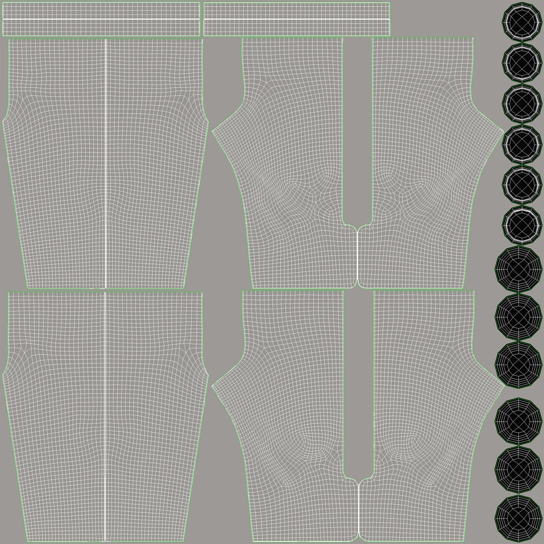 3D Short Pants 4 model https://p.turbosquid.com/ts-thumb/id/3r4c8p/LD/01_uv/jpg/1660543825/1920x1080/fit_q87/e9feab78aab55216c48524d5f83cd3d0d463bead/01_uv.jpg