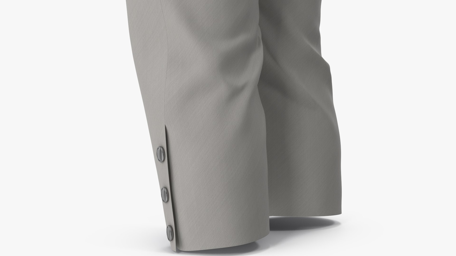 3D Short Pants 4 model https://p.turbosquid.com/ts-thumb/id/3r4c8p/VC/angles_08/jpg/1660543692/1920x1080/fit_q87/b17095d79294d3db1e038fad6781981ec485f90f/angles_08.jpg