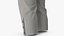 Short Pants 4
