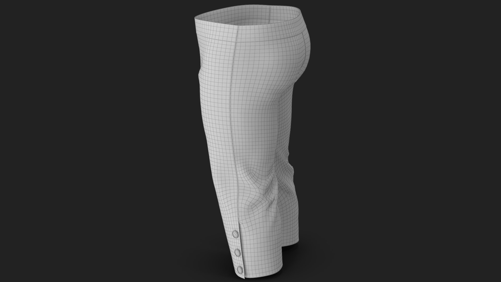 3D Short Pants 4 model https://p.turbosquid.com/ts-thumb/id/3r4c8p/cO/wireframe_05/jpg/1660543927/1920x1080/fit_q87/8eccee17f623cf66df4857f11a4e0bfd8322ac73/wireframe_05.jpg