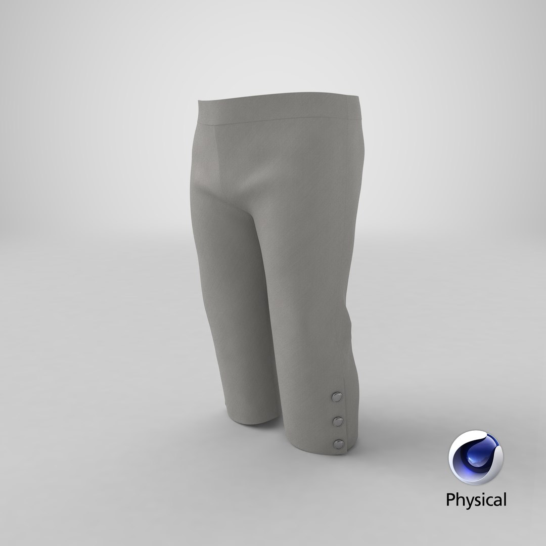 3D Short Pants 4 model https://p.turbosquid.com/ts-thumb/id/3r4c8p/cb/stemcell_cinema_4d_physical_render/png/1660716445/1920x1080/fit_q87/bf7f032b2a48f019549451a8285a794fc7148d6a/stemcell_cinema_4d_physical_render.jpg