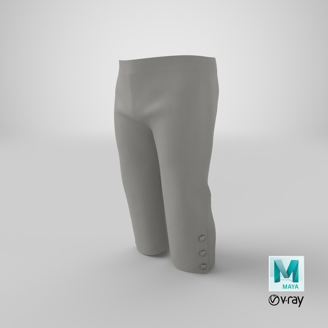 3D Short Pants 4 model https://p.turbosquid.com/ts-thumb/id/3r4c8p/gA/stemcell_maya_vray_render/png/1660716459/1920x1080/fit_q87/250f74c453d5e925de48f8c6da718d5e9e3da351/stemcell_maya_vray_render.jpg