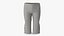 Short Pants 4