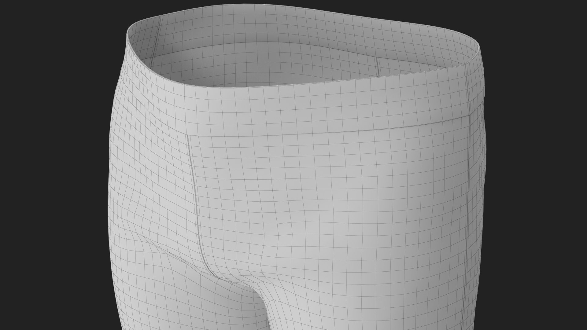 3D Short Pants 4 model https://p.turbosquid.com/ts-thumb/id/3r4c8p/kN/wireframe_06/jpg/1660543938/1920x1080/fit_q87/c5f7fc4e1a00edea65b84aa8969b3f4079fb458d/wireframe_06.jpg