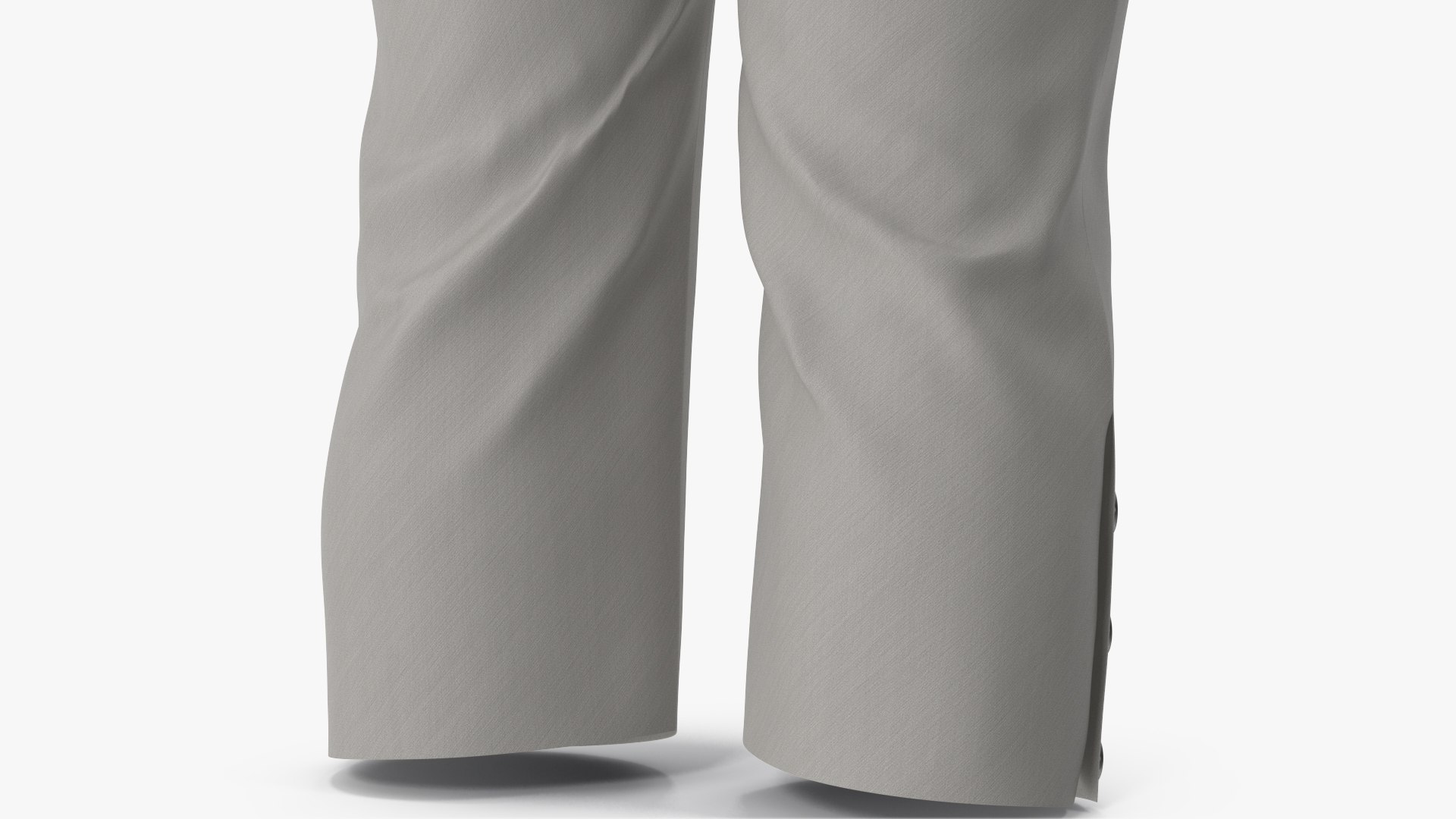 3D Short Pants 4 model https://p.turbosquid.com/ts-thumb/id/3r4c8p/lP/angles_07/jpg/1660543681/1920x1080/fit_q87/d35f021266aa56944e56f5a36e56432be8ec3588/angles_07.jpg