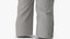 Short Pants 4
