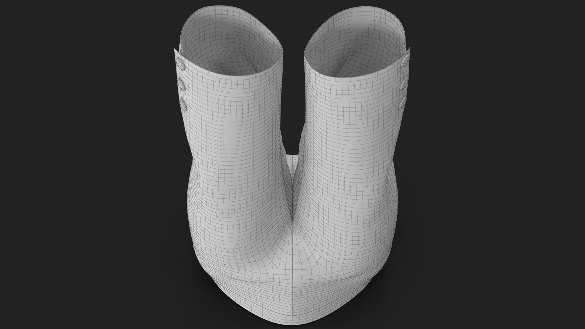 3D Short Pants 4 model https://p.turbosquid.com/ts-thumb/id/3r4c8p/mR/wireframe_10/jpg/1660543968/1920x1080/fit_q87/0ee752b454d6de2e6cb67b95aefe5e7664ff2cc0/wireframe_10.jpg