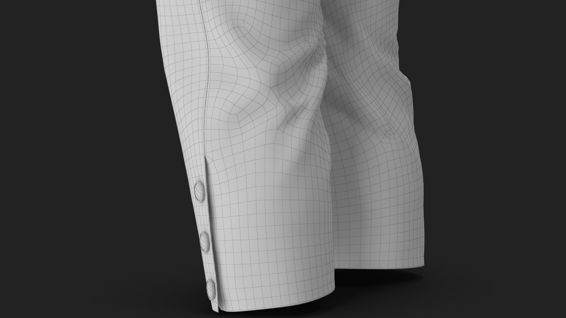 3D Short Pants 4 model https://p.turbosquid.com/ts-thumb/id/3r4c8p/nG/wireframe_09/jpg/1660543952/1920x1080/fit_q87/a0d0c8168c651efa8a67b8a9e750ac58c1a4303f/wireframe_09.jpg