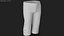 Short Pants 4