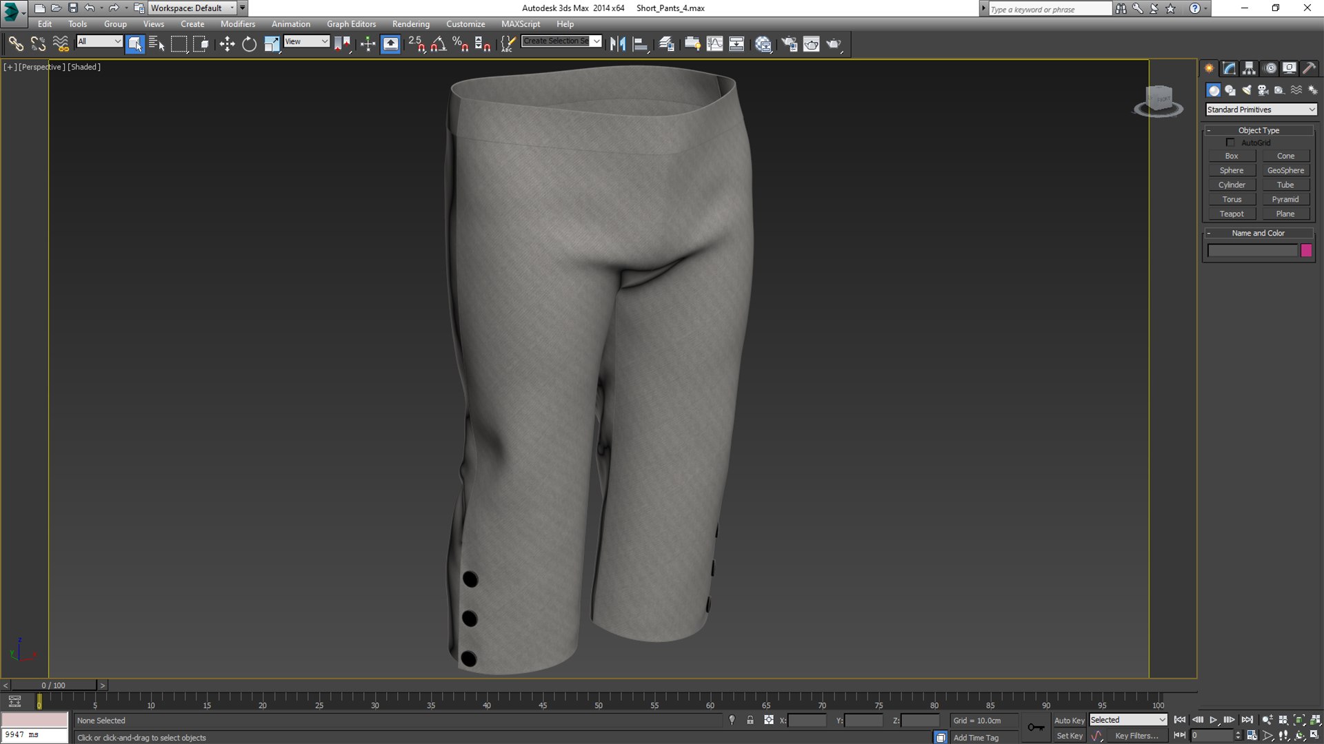 3D Short Pants 4 model https://p.turbosquid.com/ts-thumb/id/3r4c8p/zI/03_screenshot/jpg/1660543801/1920x1080/fit_q87/128c235f4e1e9f667363733cbcaed7c29146fb25/03_screenshot.jpg