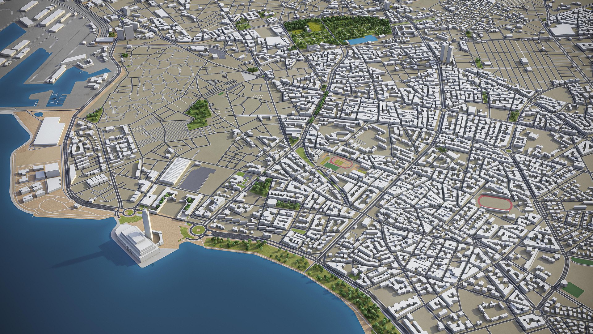 casablanca surrounding - 3D model https://p.turbosquid.com/ts-thumb/id/587O8X/DWSsP0FM/4k_casablanca_view_017/jpg/1580929099/1920x1080/fit_q87/fed5d8af3a9f00ea19a2fb0121b7bd8b352d0384/4k_casablanca_view_017.jpg