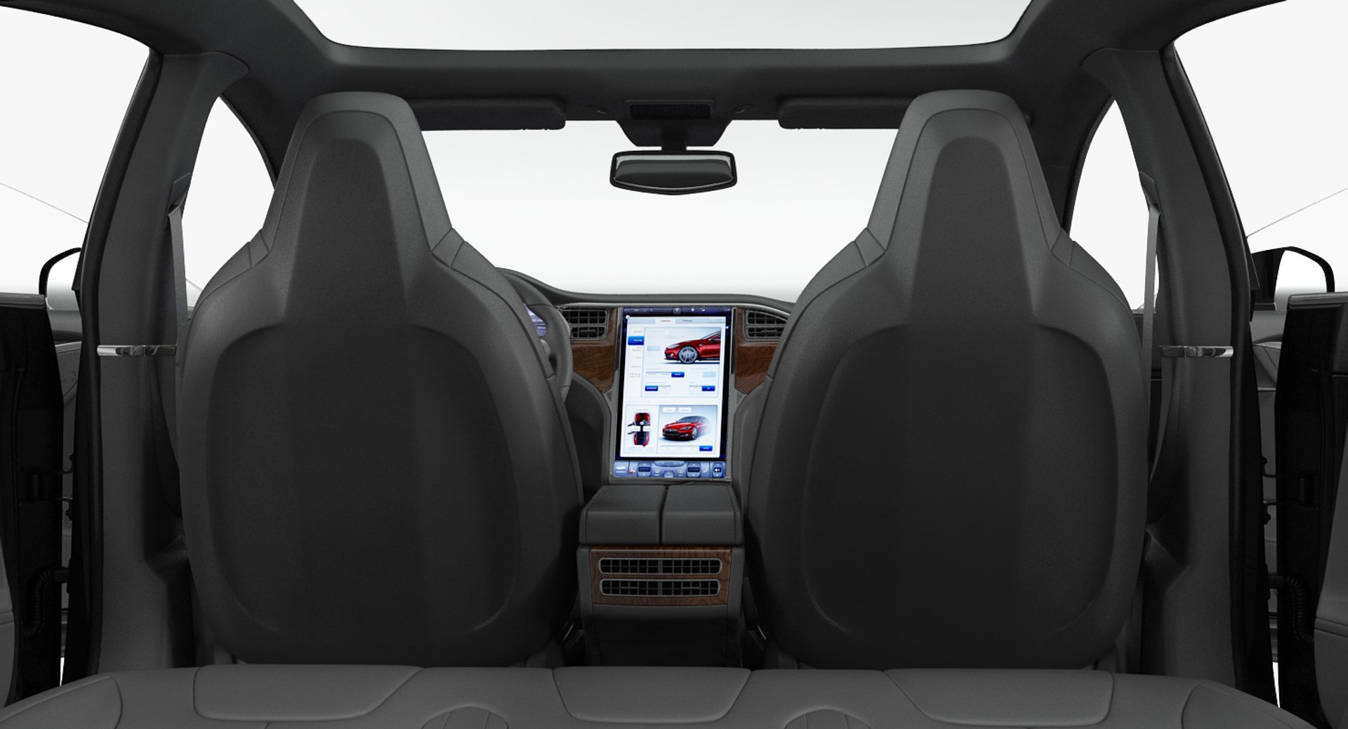 tesla rigged cars 3 3D https://p.turbosquid.com/ts-thumb/id/8I8kE8/0a68wUuk/teslariggedcarscollection3mb3dmodel030/jpg/1525845906/1920x1080/fit_q87/3088135e82346539417d7fb48813ae5c5b672795/teslariggedcarscollection3mb3dmodel030.jpg