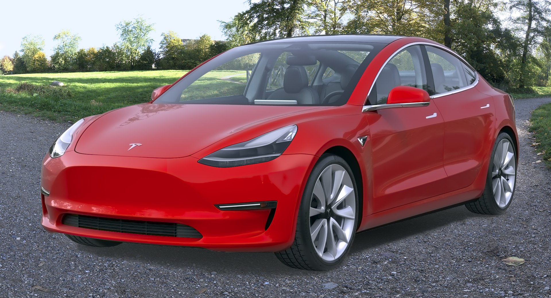 tesla rigged cars 3 3D https://p.turbosquid.com/ts-thumb/id/8I8kE8/0xmuwrrq/teslariggedcarscollection3mb3dmodel013/jpg/1525845831/1920x1080/fit_q87/d21c53ccd2b2255a925295018982234c6339d5d3/teslariggedcarscollection3mb3dmodel013.jpg