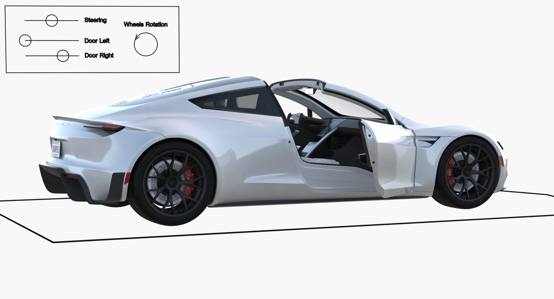 tesla rigged cars 3 3D https://p.turbosquid.com/ts-thumb/id/8I8kE8/1pcDmFUU/teslariggedcarscollection3mb3dmodel006/jpg/1525845810/1920x1080/fit_q87/13940ad3da43154cad5039d8a3d8d5dc561fa536/teslariggedcarscollection3mb3dmodel006.jpg