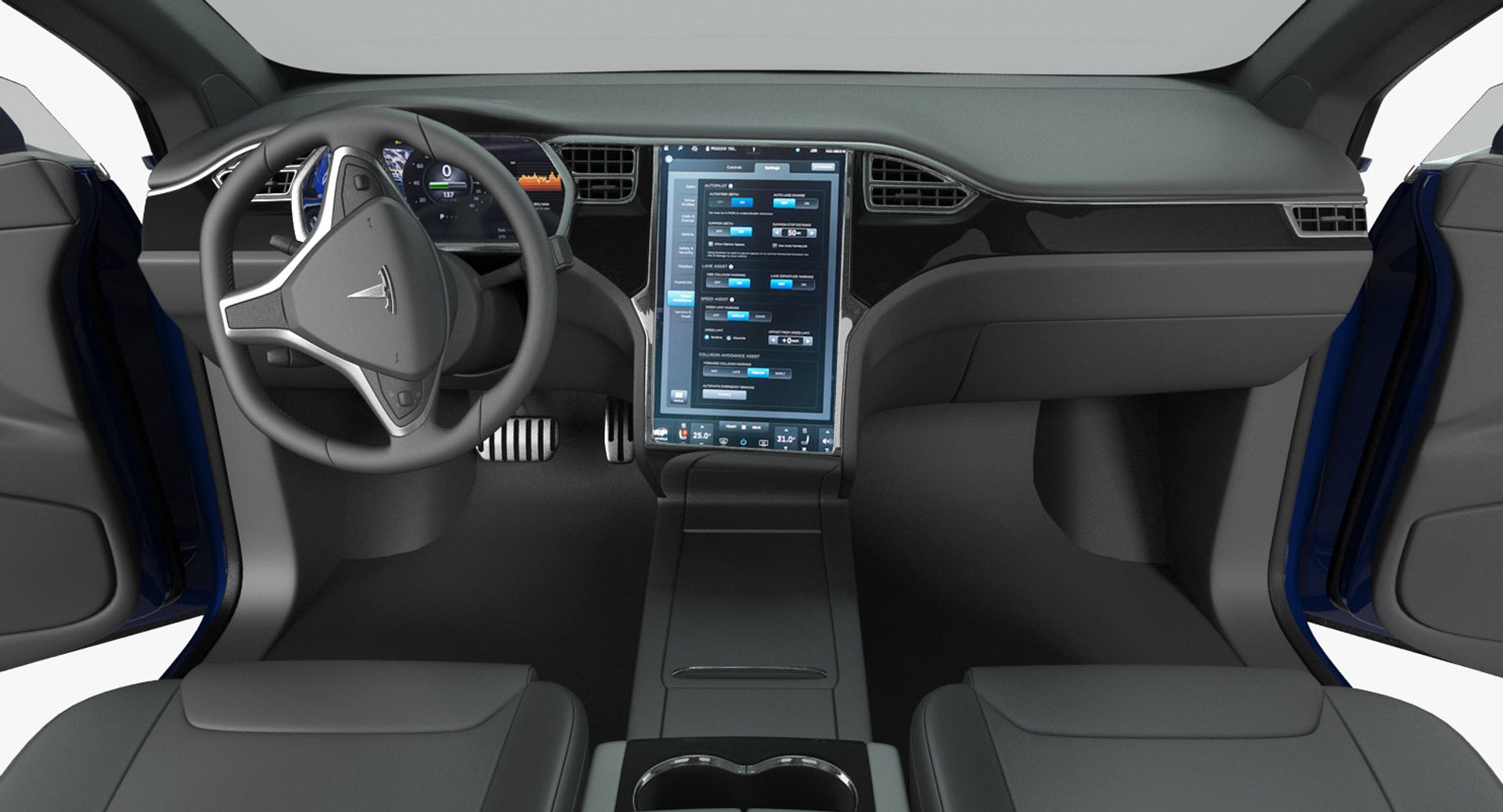 tesla rigged cars 3 3D https://p.turbosquid.com/ts-thumb/id/8I8kE8/3NrXDkkO/teslariggedcarscollection3mb3dmodel040/jpg/1525845937/1920x1080/fit_q87/5775527de8a010b880e61a0f698d9fa20afda33d/teslariggedcarscollection3mb3dmodel040.jpg