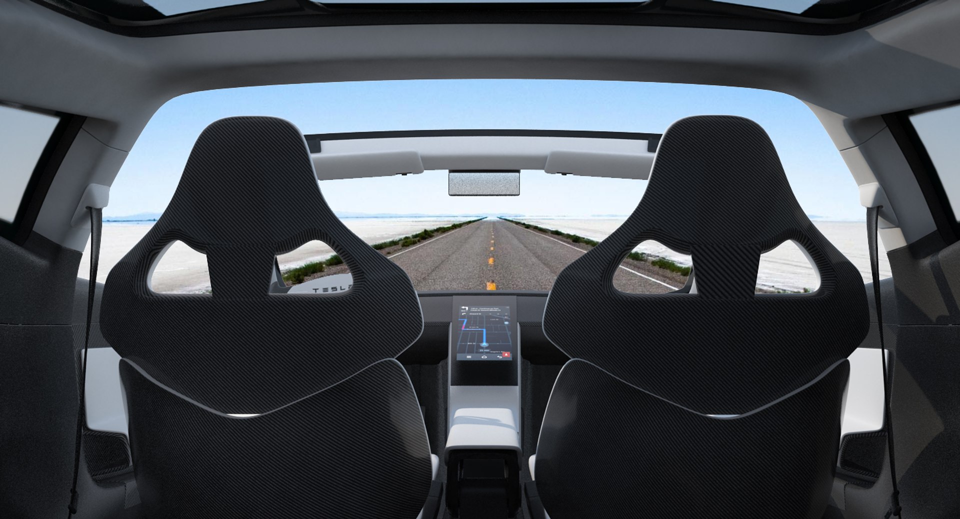 tesla rigged cars 3 3D https://p.turbosquid.com/ts-thumb/id/8I8kE8/4NiETqAu/teslariggedcarscollection3mb3dmodel004/jpg/1525845804/1920x1080/fit_q87/82ebdc0ea15c4e39814ed403a1cd29e79656b1ae/teslariggedcarscollection3mb3dmodel004.jpg