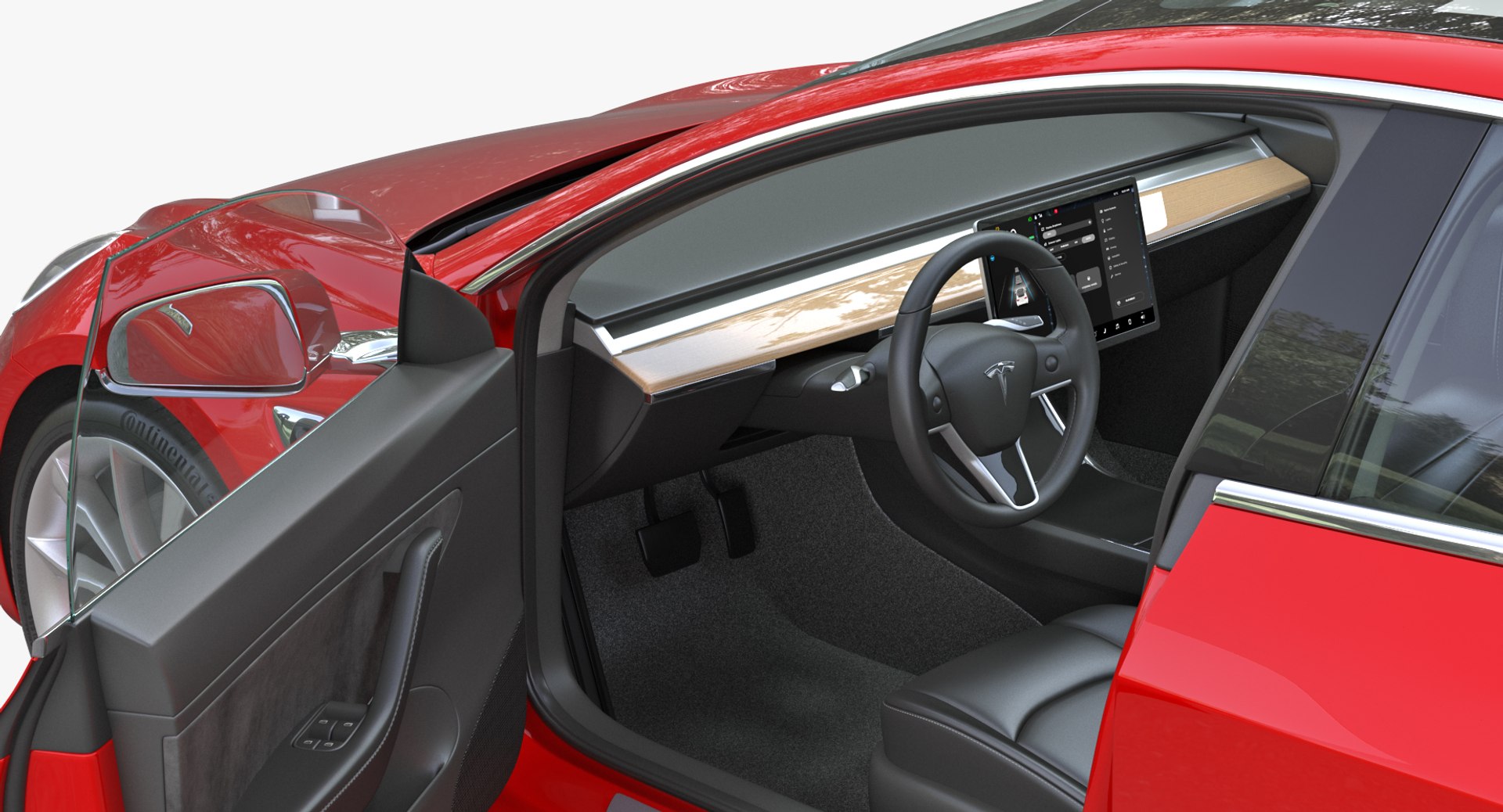tesla rigged cars 3 3D https://p.turbosquid.com/ts-thumb/id/8I8kE8/5as4vxUf/teslariggedcarscollection3mb3dmodel018/jpg/1525845850/1920x1080/fit_q87/b7fd923e2da8ac06e2a33765ddccff479abf519d/teslariggedcarscollection3mb3dmodel018.jpg
