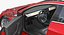 Tesla Rigged Cars 3D Models Collection 3