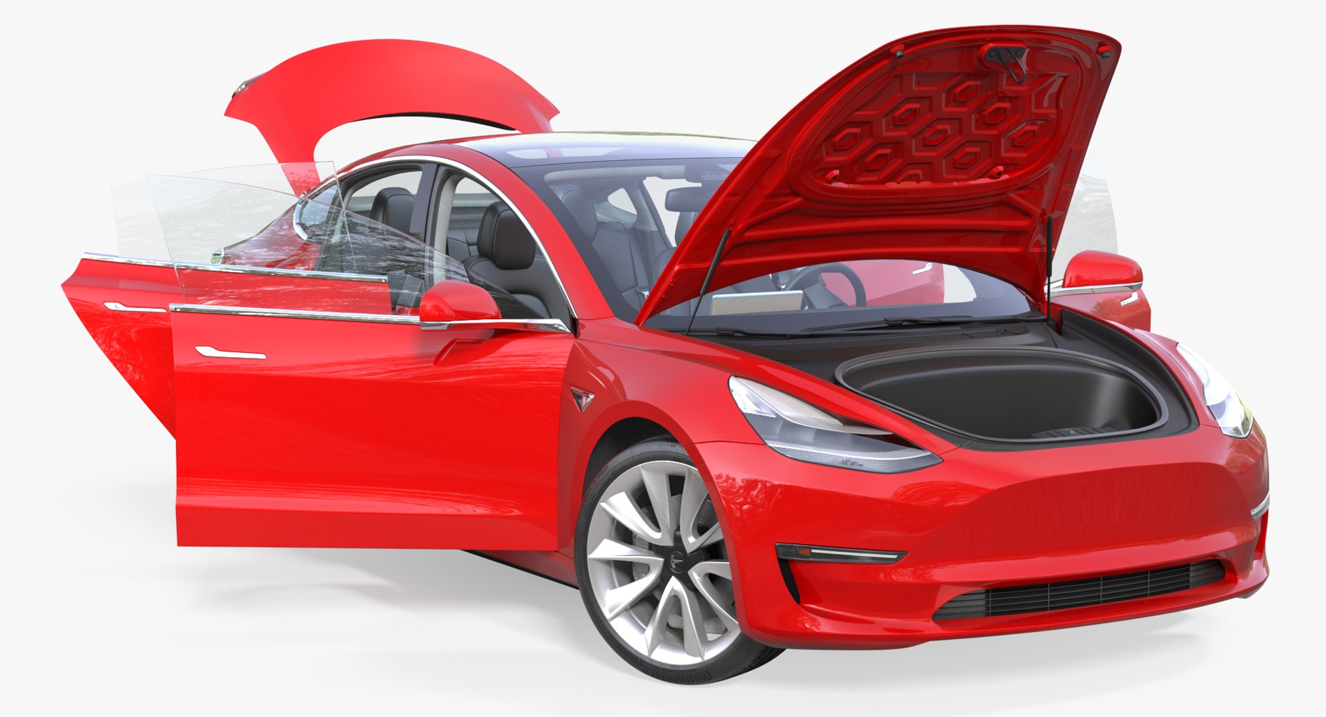 tesla rigged cars 3 3D https://p.turbosquid.com/ts-thumb/id/8I8kE8/ATW7TP53/teslariggedcarscollection3mb3dmodel014/jpg/1525845834/1920x1080/fit_q87/48fd1c86677913a09467034bc37cfd68c98975e6/teslariggedcarscollection3mb3dmodel014.jpg