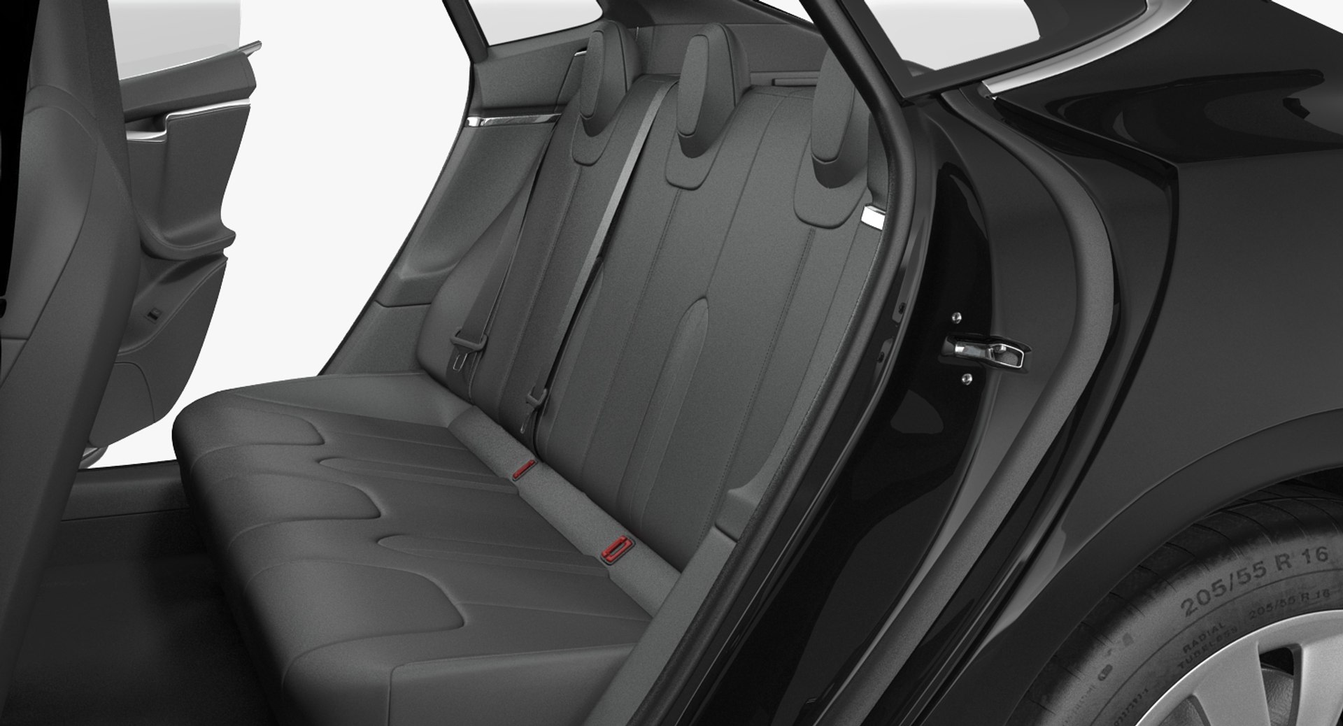 tesla rigged cars 3 3D https://p.turbosquid.com/ts-thumb/id/8I8kE8/EuDW0k7W/teslariggedcarscollection3mb3dmodel031/jpg/1525845909/1920x1080/fit_q87/526a9e4f76c67f91af2063dea9c206e921989ccb/teslariggedcarscollection3mb3dmodel031.jpg