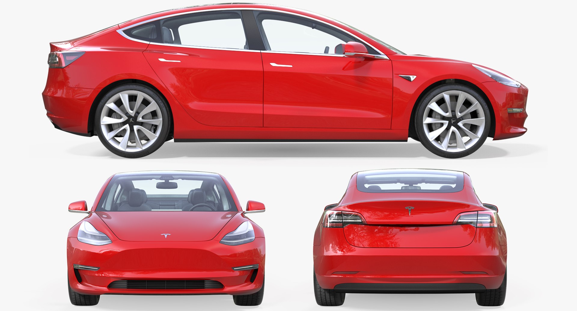 tesla rigged cars 3 3D https://p.turbosquid.com/ts-thumb/id/8I8kE8/FbAAxApj/teslariggedcarscollection3mb3dmodel022/jpg/1525845875/1920x1080/fit_q87/1880b2ce1b96e4eed023017ace9e40a75787aed5/teslariggedcarscollection3mb3dmodel022.jpg