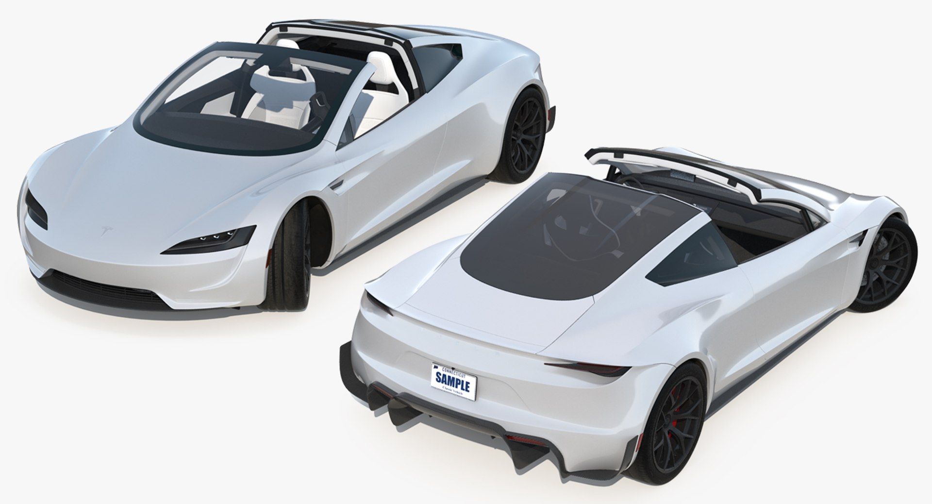 tesla rigged cars 3 3D https://p.turbosquid.com/ts-thumb/id/8I8kE8/GDfl9W6R/teslariggedcarscollection3mb3dmodel008/jpg/1525845815/1920x1080/fit_q87/e0a641cff52a0bdb64807037b7c86bb7369b7083/teslariggedcarscollection3mb3dmodel008.jpg