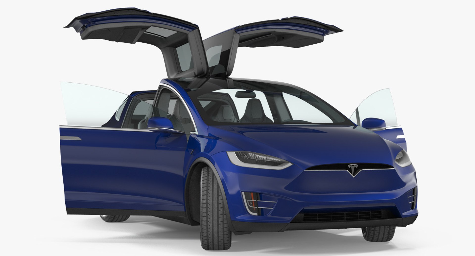 tesla rigged cars 3 3D https://p.turbosquid.com/ts-thumb/id/8I8kE8/J5ualAyE/teslariggedcarscollection3mb3dmodel037/jpg/1525845929/1920x1080/fit_q87/148341ae21e832a767d1bed35f6ee18902b3a2e0/teslariggedcarscollection3mb3dmodel037.jpg