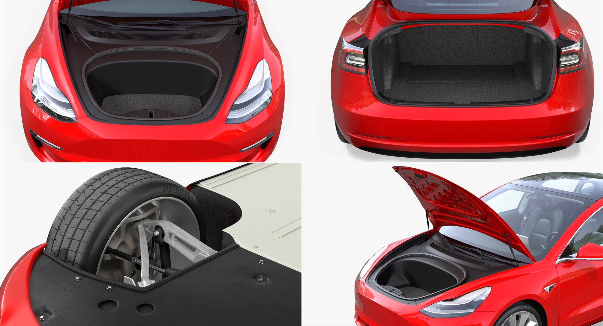 tesla rigged cars 3 3D https://p.turbosquid.com/ts-thumb/id/8I8kE8/KWwgRBxs/teslariggedcarscollection3mb3dmodel021/jpg/1525845869/1920x1080/fit_q87/88356c2baa981b3e63ef7cc6572fdb7167d34aa3/teslariggedcarscollection3mb3dmodel021.jpg