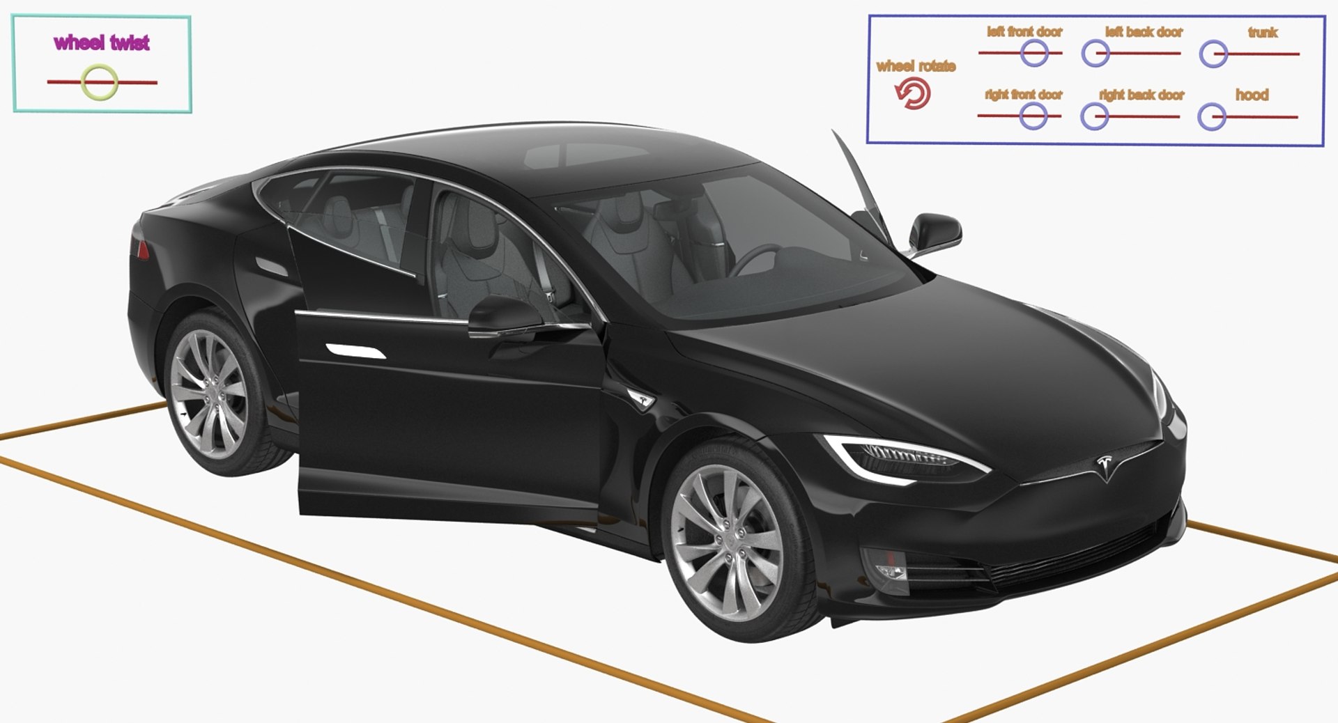 tesla rigged cars 3 3D https://p.turbosquid.com/ts-thumb/id/8I8kE8/OB5mBDjq/teslariggedcarscollection3mb3dmodel026/jpg/1525845890/1920x1080/fit_q87/41baf57f44dfdcdb469ae36705d4b080f51e02f9/teslariggedcarscollection3mb3dmodel026.jpg