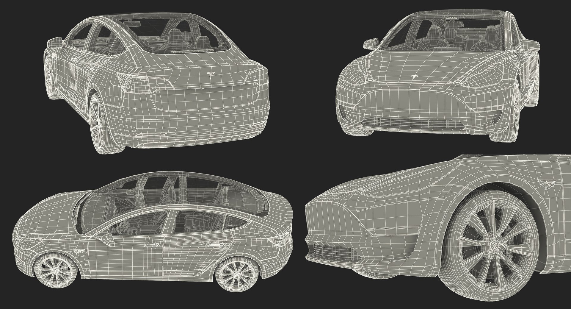 tesla rigged cars 3 3D https://p.turbosquid.com/ts-thumb/id/8I8kE8/OSd6ZPL9/teslariggedcarscollection3mb3dmodel048/jpg/1525845962/1920x1080/fit_q87/bc955932d5f64f1cf36c2261489e3a42b712462e/teslariggedcarscollection3mb3dmodel048.jpg