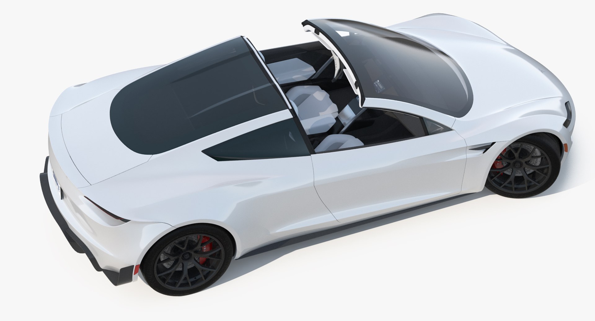 tesla rigged cars 3 3D https://p.turbosquid.com/ts-thumb/id/8I8kE8/PogvLa03/teslariggedcarscollection3mb3dmodel009/jpg/1525845818/1920x1080/fit_q87/260e2d7f0d74d9ec16d4cd09b91f88184277d544/teslariggedcarscollection3mb3dmodel009.jpg