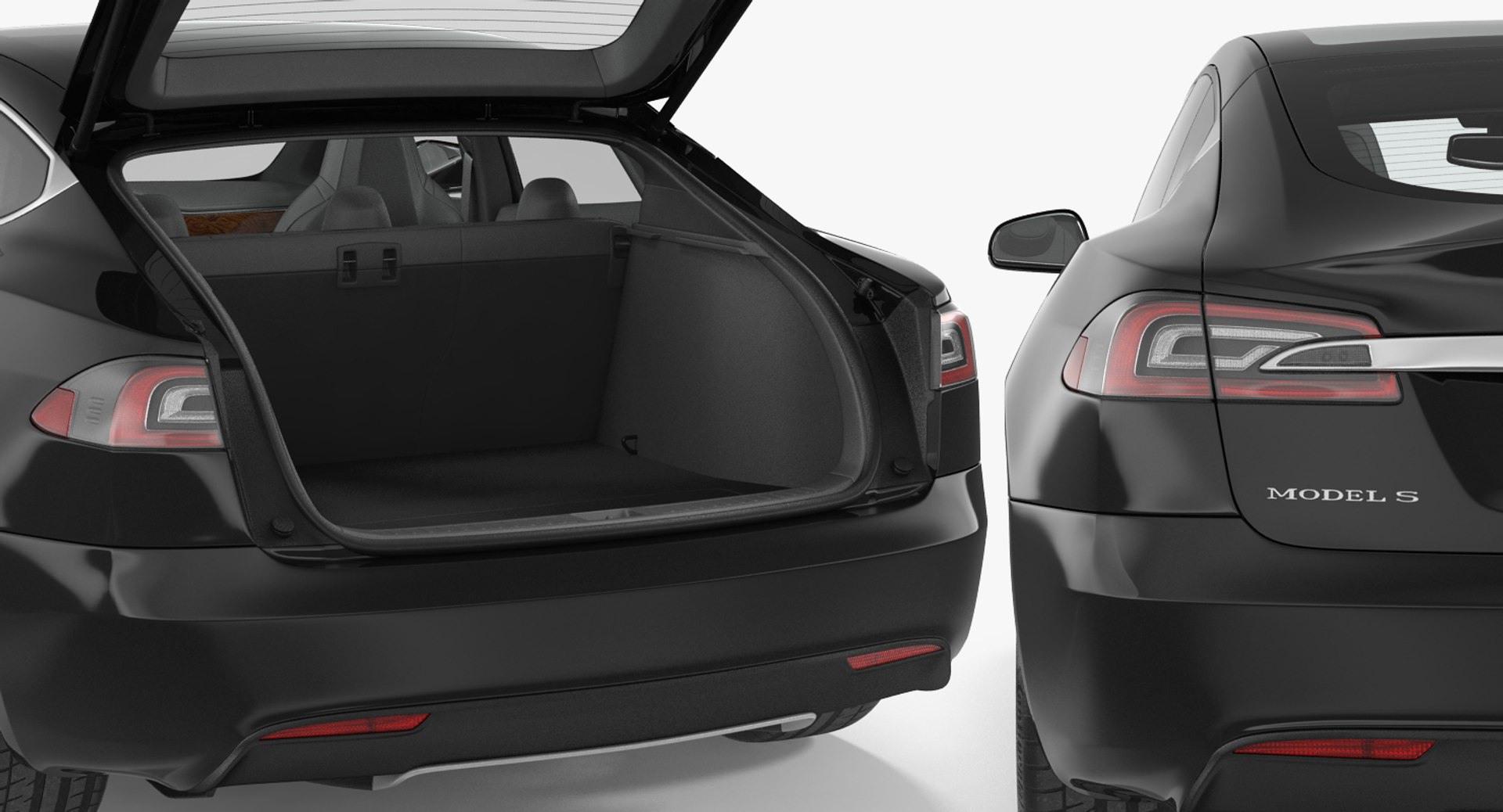 tesla rigged cars 3 3D https://p.turbosquid.com/ts-thumb/id/8I8kE8/Q2gVXKqw/teslariggedcarscollection3mb3dmodel033/jpg/1525845915/1920x1080/fit_q87/f004993aa283b026043ac3847623fdc3696021b2/teslariggedcarscollection3mb3dmodel033.jpg