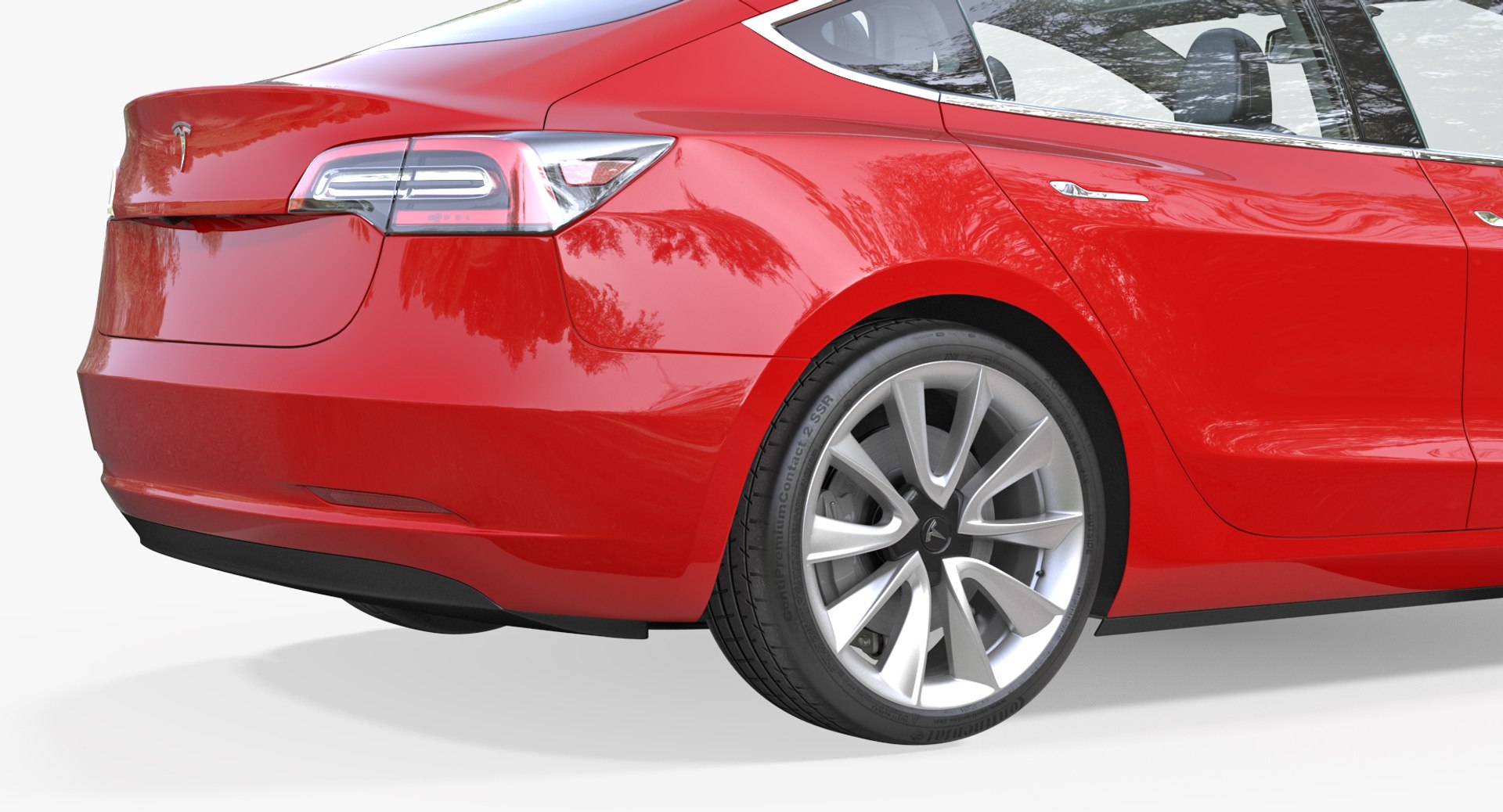 tesla rigged cars 3 3D https://p.turbosquid.com/ts-thumb/id/8I8kE8/R1T4zjIy/teslariggedcarscollection3mb3dmodel020/jpg/1525845864/1920x1080/fit_q87/64a13fd1562bd286b89bc9b3690c58f03ff92a0c/teslariggedcarscollection3mb3dmodel020.jpg