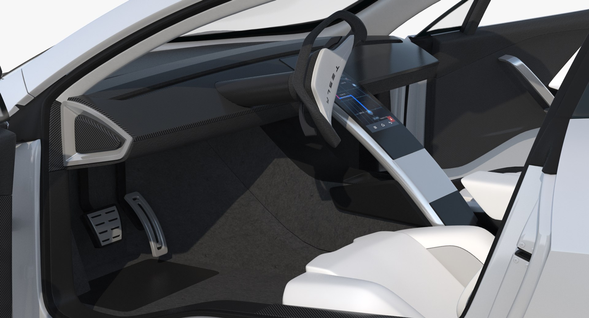 tesla rigged cars 3 3D https://p.turbosquid.com/ts-thumb/id/8I8kE8/U4xyZWNE/teslariggedcarscollection3mb3dmodel010/jpg/1525845821/1920x1080/fit_q87/39384b735885cc4856eb3ee50b64e0d6efa6612b/teslariggedcarscollection3mb3dmodel010.jpg